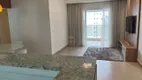 Foto 8 de Apartamento com 3 Quartos à venda, 93m² em Parque Campolim, Sorocaba