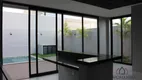 Foto 17 de Casa de Condomínio com 3 Quartos à venda, 230m² em Condomínio Belvedere, Cuiabá