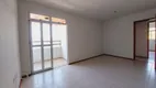 Foto 4 de Apartamento com 3 Quartos à venda, 80m² em Paineiras, Juiz de Fora