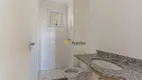 Foto 5 de Apartamento com 2 Quartos à venda, 65m² em Rudge Ramos, São Bernardo do Campo