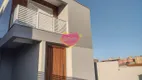 Foto 2 de Casa com 3 Quartos à venda, 167m² em Rio Tavares, Florianópolis