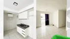 Foto 2 de Apartamento com 3 Quartos à venda, 63m² em Gurupi, Teresina