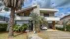 Foto 24 de Casa de Condomínio com 5 Quartos para venda ou aluguel, 472m² em Alphaville Dom Pedro, Campinas