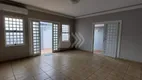 Foto 2 de Casa com 3 Quartos à venda, 120m² em Vila Independência, Piracicaba