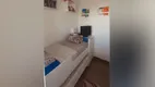 Foto 3 de Apartamento com 2 Quartos à venda, 65m² em Vila Ester Zona Norte, São Paulo