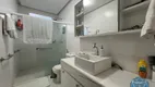 Foto 21 de Casa de Condomínio com 5 Quartos à venda, 529m² em Candelária, Natal