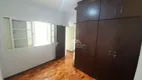 Foto 8 de Casa com 3 Quartos para venda ou aluguel, 143m² em Vila Tamandaré, Ribeirão Preto