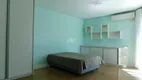 Foto 73 de Casa de Condomínio com 4 Quartos à venda, 558m² em Sousas, Campinas