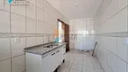 Foto 16 de Apartamento com 2 Quartos para alugar, 82m² em Boqueirão, Praia Grande