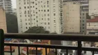 Foto 11 de Apartamento com 2 Quartos à venda, 93m² em Botafogo, Rio de Janeiro
