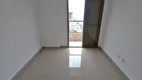 Foto 6 de Apartamento com 2 Quartos à venda, 77m² em Canto do Forte, Praia Grande