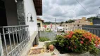 Foto 26 de Casa com 3 Quartos à venda, 222m² em Caiçaras, Belo Horizonte