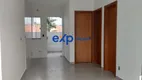 Foto 8 de Casa com 2 Quartos à venda, 44m² em São Cristovão, Barra Velha