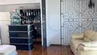 Foto 8 de Apartamento com 4 Quartos à venda, 219m² em Moema, São Paulo