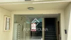 Foto 3 de Apartamento com 2 Quartos à venda, 69m² em Edgar Pereira, Montes Claros