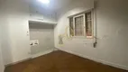 Foto 13 de Imóvel Comercial para venda ou aluguel, 280m² em Alto da Lapa, São Paulo