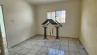 Foto 18 de Casa com 2 Quartos para alugar, 90m² em Vila Nova Esperia, Jundiaí