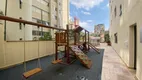 Foto 52 de Apartamento com 3 Quartos à venda, 150m² em Vila Madalena, São Paulo