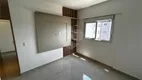 Foto 13 de Apartamento com 3 Quartos à venda, 85m² em Parque Santa Mônica, São Carlos