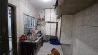 Foto 20 de Sobrado com 4 Quartos à venda, 140m² em Moema, São Paulo