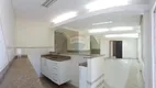 Foto 37 de Casa com 5 Quartos à venda, 450m² em Jardim do Sol, Juiz de Fora