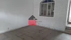 Foto 4 de Sobrado com 5 Quartos à venda, 220m² em Cambuci, São Paulo