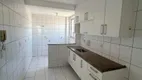 Foto 6 de Apartamento com 3 Quartos à venda, 104m² em Jardim Camburi, Vitória