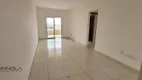 Foto 27 de Apartamento com 2 Quartos à venda, 85m² em Cidade Ocian, Praia Grande