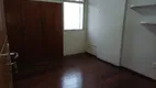 Foto 17 de Apartamento com 3 Quartos à venda, 150m² em Espinheiro, Recife