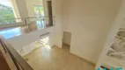 Foto 57 de Casa de Condomínio com 4 Quartos à venda, 500m² em Tamboré, Santana de Parnaíba