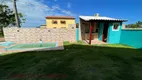 Foto 4 de Casa de Condomínio com 2 Quartos à venda, 60m² em Unamar, Cabo Frio