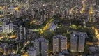 Foto 16 de Apartamento com 3 Quartos à venda, 117m² em Rio Branco, Porto Alegre
