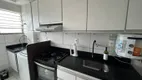 Foto 4 de Apartamento com 3 Quartos à venda, 65m² em Pituaçu, Salvador