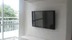 Foto 2 de Apartamento com 1 Quarto à venda, 40m² em Jardim Nova Santa Paula, São Carlos