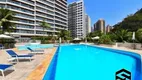 Foto 53 de Apartamento com 4 Quartos à venda, 160m² em Pitangueiras, Guarujá
