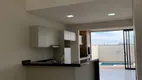 Foto 4 de Casa de Condomínio com 3 Quartos à venda, 185m² em Parque Brasil 500, Paulínia