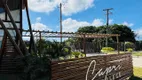 Foto 3 de Lote/Terreno à venda, 1224m² em Arraial D'Ajuda, Porto Seguro