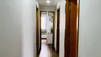 Foto 15 de Apartamento com 3 Quartos à venda, 82m² em Tatuapé, São Paulo