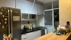 Foto 7 de Apartamento com 3 Quartos à venda, 80m² em Jardim Ocara, Santo André