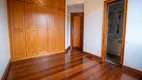 Foto 20 de Apartamento com 4 Quartos à venda, 368m² em Lourdes, Belo Horizonte