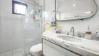 Foto 29 de Apartamento com 3 Quartos à venda, 241m² em Gonzaga, Santos