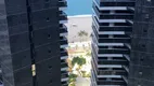 Foto 24 de Apartamento com 2 Quartos para alugar, 61m² em Meireles, Fortaleza