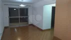 Foto 6 de Apartamento com 2 Quartos à venda, 68m² em Santa Teresinha, São Paulo