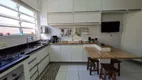 Foto 15 de Casa com 4 Quartos à venda, 363m² em Marapé, Santos