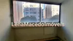 Foto 13 de Sala Comercial com 2 Quartos para alugar, 40m² em Copacabana, Rio de Janeiro