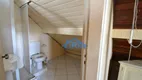 Foto 18 de Casa de Condomínio com 3 Quartos à venda, 330m² em Alphaville, Santana de Parnaíba