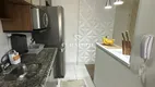 Foto 9 de Apartamento com 2 Quartos à venda, 54m² em Penha, São Paulo