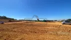 Foto 6 de Lote/Terreno à venda, 300m² em Marilândia, Juiz de Fora