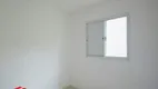 Foto 14 de Apartamento com 2 Quartos à venda, 48m² em Vila Firmiano Pinto, São Paulo