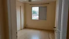 Foto 18 de Apartamento com 2 Quartos à venda, 74m² em Vila Prudente, São Paulo